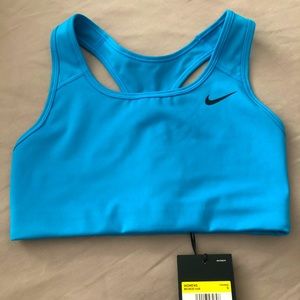 ✨FLASH SALE🏷 Nike Sports Bra